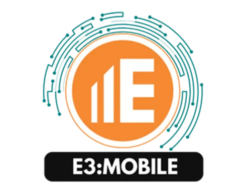 E3:Mobile