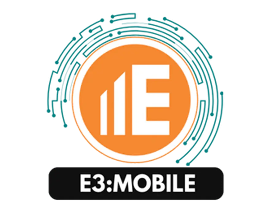 E3:Mobile