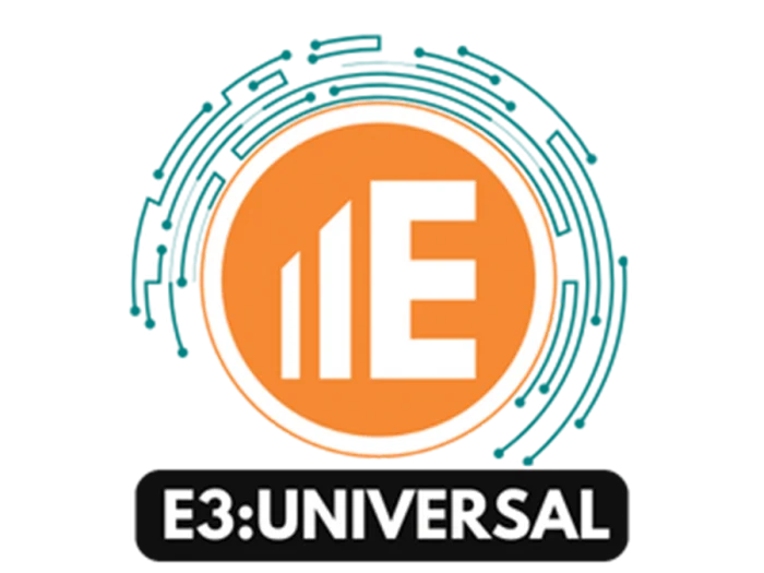 E3 Universal