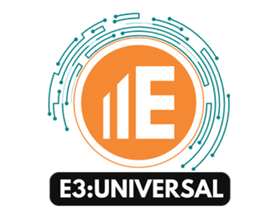 E3 Universal