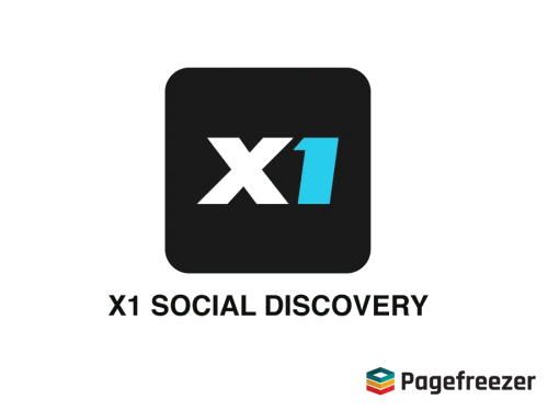 Synology-Social-Discovery