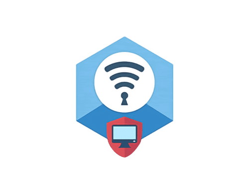 Elcomsoft Wireless Security