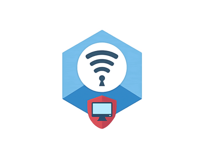 Elcomsoft Wireless Security