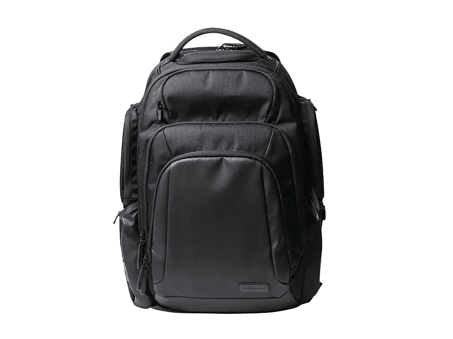 OffGrid Backpack