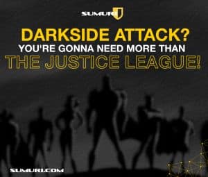 Justice_League_copy