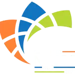 NMSD Certificate