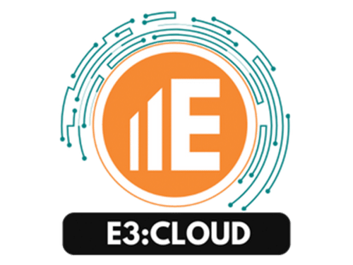 E3 Cloud Forensic