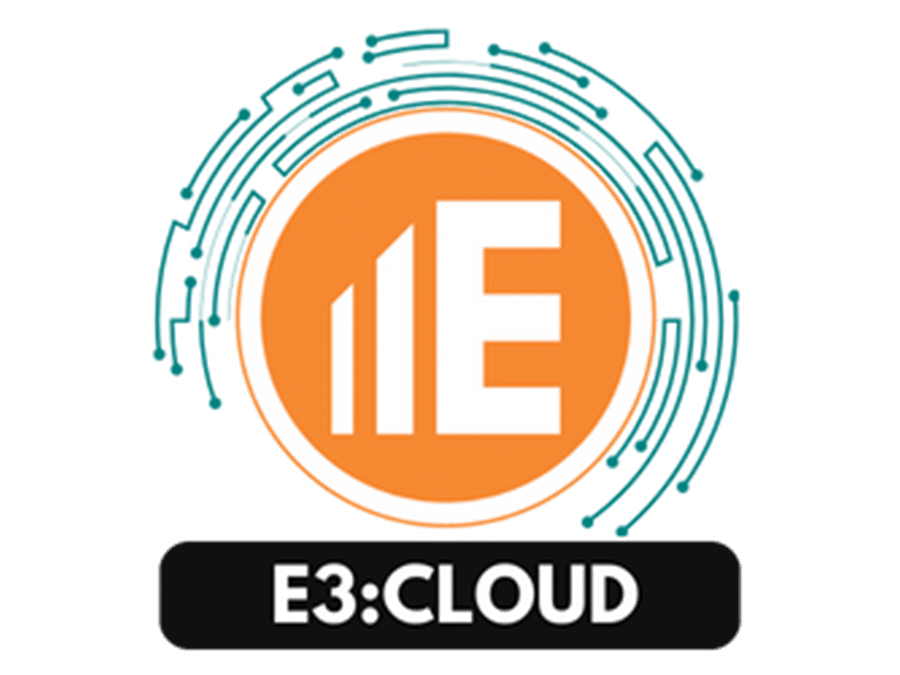 E3 Cloud Forensic