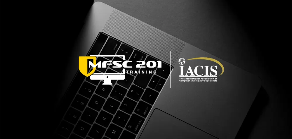 MFSC-201- Orlando, Florida