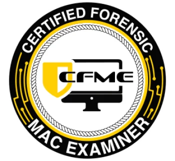 cfme logo