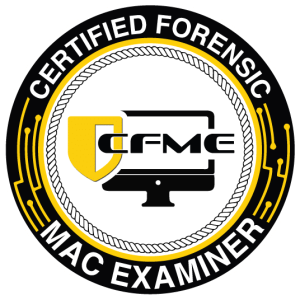 CFEM LOGO